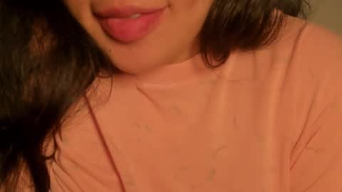  J A S S  online show from November 12, 3:20 am