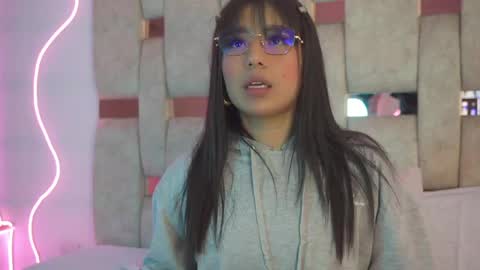 Mussa online show from March 31, 3:51 am