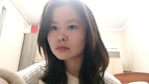 Hello Viola here  online show from November 20, 12:37 pm