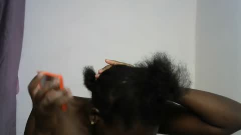 pettite_cora1 online show from October 5, 7:54 pm