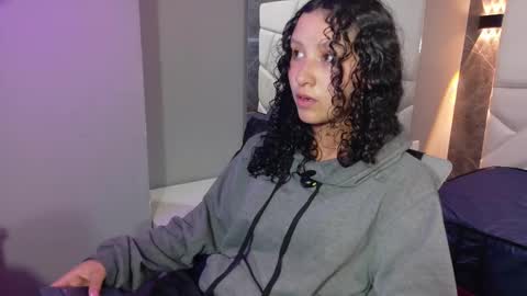 Moon  online show from November 22, 11:08 am