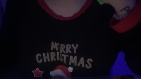 peular online show from January 9, 7:52 pm