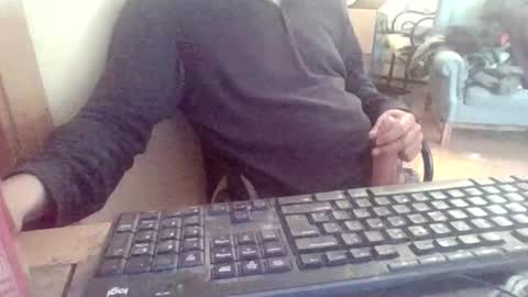 peyo873996 online show from April 17, 8:06 am