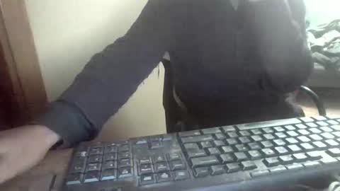 peyo873996 online show from April 15, 7:16 pm