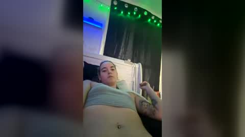 peytie0612 online show from June 30, 6:28 pm
