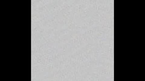 peytonn_monroe online show from September 23, 11:26 am