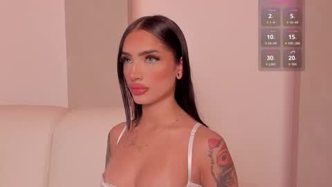 Pet Rees online show from January 13, 3:36 am