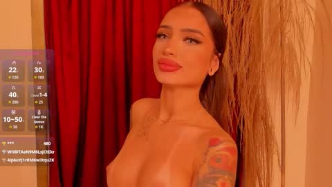 Pet Rees online show from October 26, 11:33 am