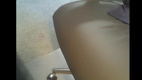 Paul online show from November 17, 3:14 pm