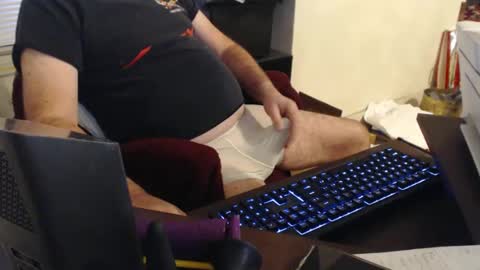 pghhorny2 online show from January 12, 12:55 pm