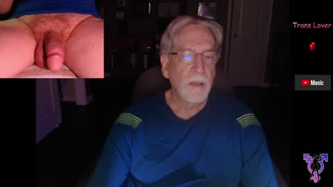 George online show from June 26, 6:41 am