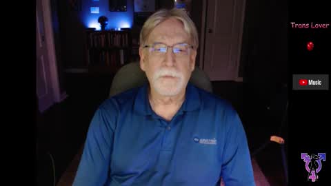 George online show from October 29, 5:42 am