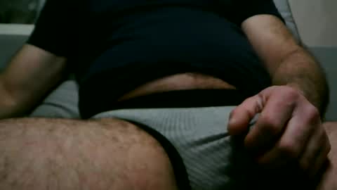 pgls online show from March 1, 4:22 pm