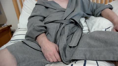 Snapshot of pgreater chatting on January 9, 8:13 am Pete online show from January 9, 8:13 am