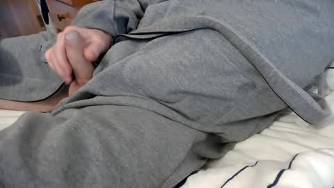 Snapshot of pgreater chatting on February 21, 8:29 am Pete online show from February 21, 8:29 am