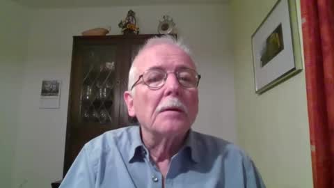 pgroove542707 online show from February 2, 10:39 pm