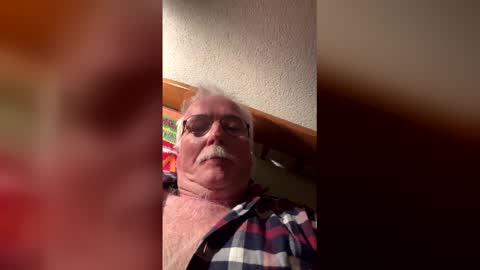 pgroove542707 online show from February 13, 12:58 am