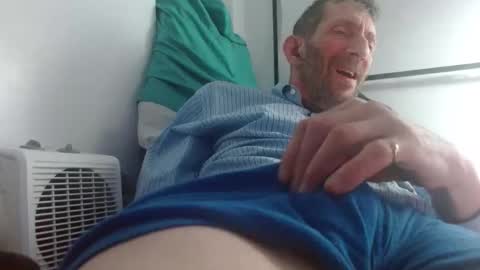 pgrower online show from February 8, 12:30 pm