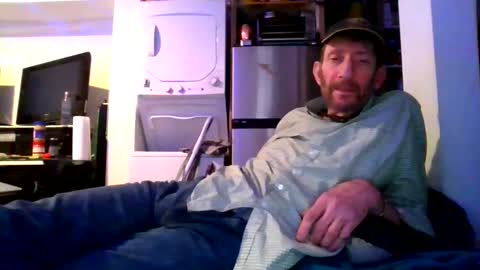 pgrower online show from June 5, 10:31 am