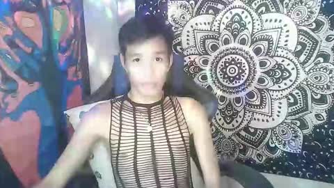 JOHN online show from March 28, 9:54 am