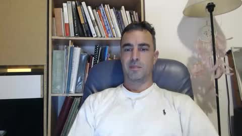 phantasie31 online show from October 16, 10:08 pm