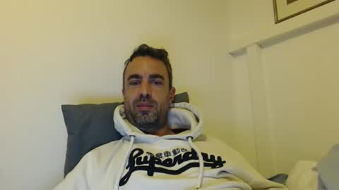 phantasie31 online show from October 12, 12:31 pm