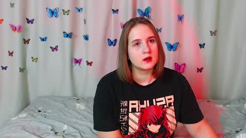 Snapshot of phantommira chatting on December 27, 10:37 pm phantommira online show from December 27, 10:37 pm