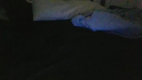 pharoahsmeat online show from March 7, 12:05 pm