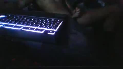 pharoahsmeat online show from February 12, 7:34 am