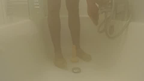 phasea online show from December 20, 7:32 pm