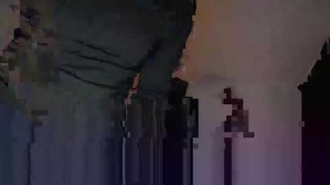 phasea online show from November 21, 6:06 pm