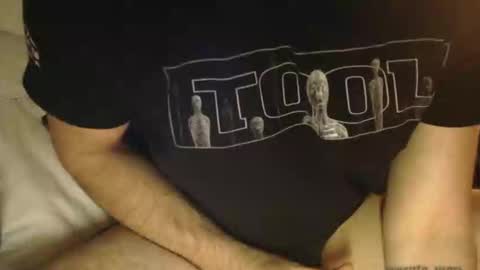 phasea online show from December 18, 12:06 am