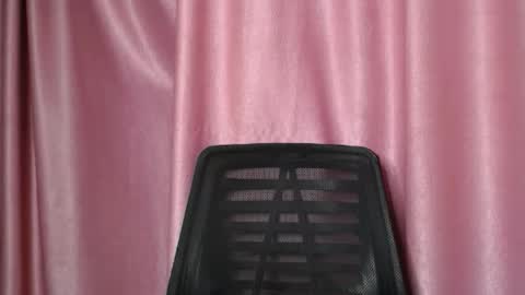 tatiana online show from February 6, 11:29 pm