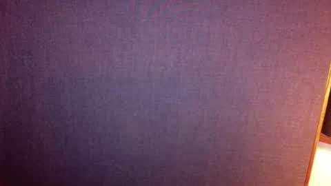 phatassgasmgirl online show from November 1, 2:12 am