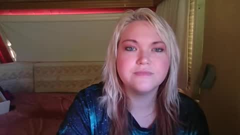 phatpcat73 online show from April 14, 5:05 pm