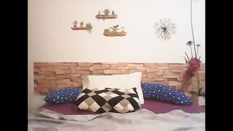 phatpcat73 online show from April 17, 3:20 am