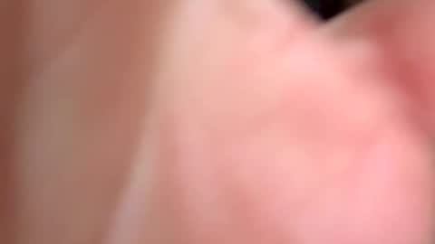 phaze57 online show from November 30, 1:29 pm