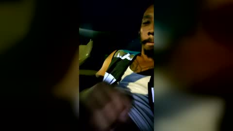 phenomenalstrokezxxx online show from August 10, 2:16 am