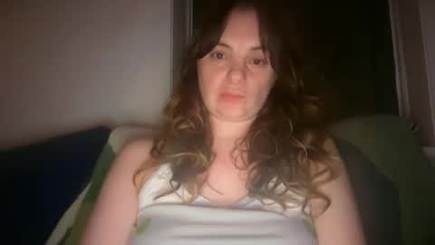 Pheobe Tiger online show from June 11, 5:16 am