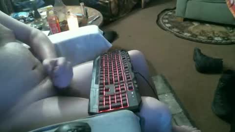 tony bilogna online show from April 5, 10:45 am