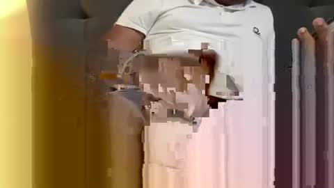 Philou972 online show from March 25, 10:33 am