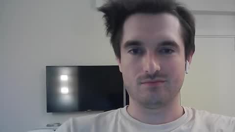 PhilipBorison online show from September 10, 5:30 am