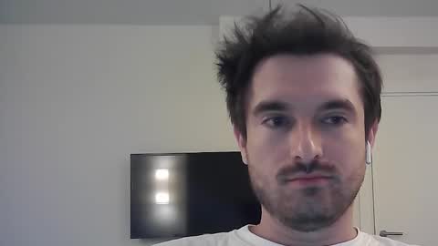 PhilipBorison online show from September 17, 5:55 am