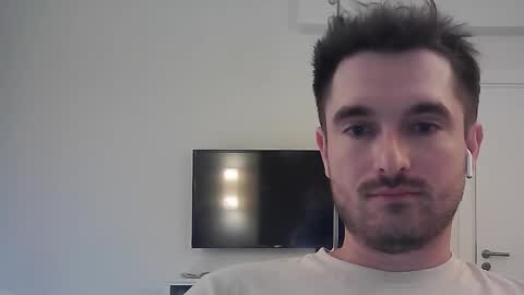 PhilipBorison online show from September 24, 11:17 am