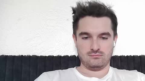 PhilipBorison online show from March 11, 12:39 pm