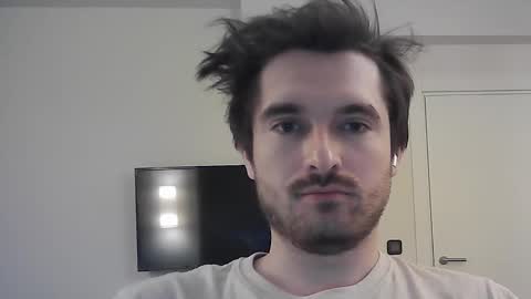 PhilipBorison online show from February 10, 3:21 pm