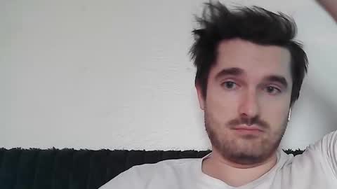 PhilipBorison online show from January 28, 9:19 am