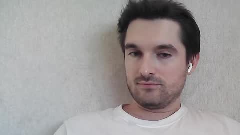 PhilipBorison online show from April 12, 1:48 pm