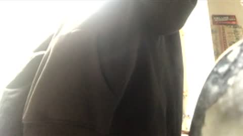 Phil online show from January 18, 3:48 am