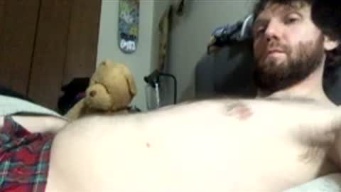 Phil online show from February 3, 3:37 am